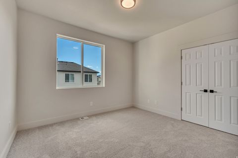 Tiny photo for 2535 W SANTA FE Dr, Springville, UT 84664 (MLS # 2148832)