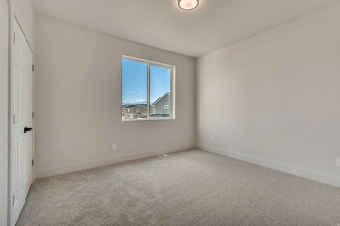 Tiny photo for 2535 W SANTA FE Dr, Springville, UT 84664 (MLS # 2148832)