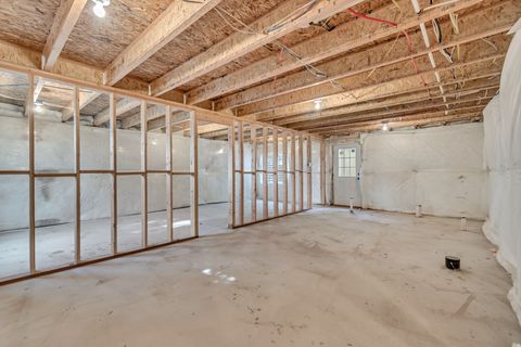 Tiny photo for 2535 W SANTA FE Dr, Springville, UT 84664 (MLS # 2148832)