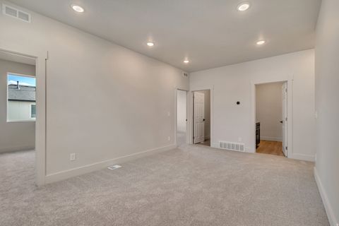 Tiny photo for 2535 W SANTA FE Dr, Springville, UT 84664 (MLS # 2148832)