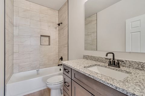 Tiny photo for 2535 W SANTA FE Dr, Springville, UT 84664 (MLS # 2148832)