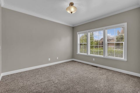 Tiny photo for 923 N LEDGESTONE LN, Heber City, UT 84032 (MLS # 2177640)