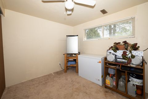 Tiny photo for 6712 S SOMERSET DR, West Jordan, UT 84084 (MLS # 2149520)