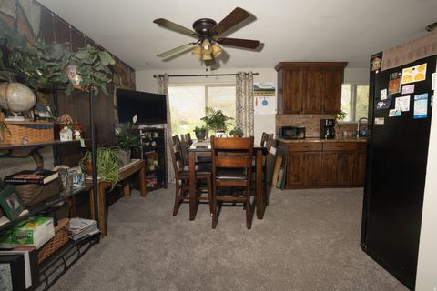 Tiny photo for 6712 S SOMERSET DR, West Jordan, UT 84084 (MLS # 2149520)
