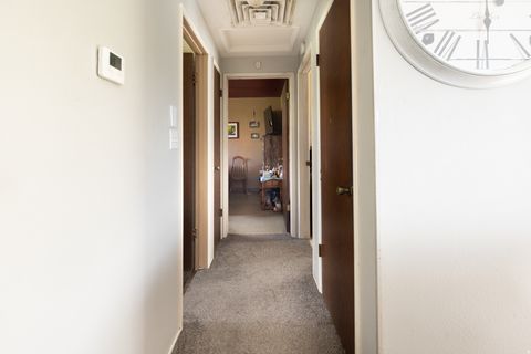 Tiny photo for 6712 S SOMERSET DR, West Jordan, UT 84084 (MLS # 2149520)