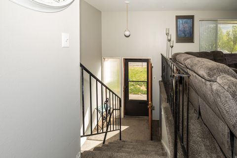 Tiny photo for 6712 S SOMERSET DR, West Jordan, UT 84084 (MLS # 2149520)