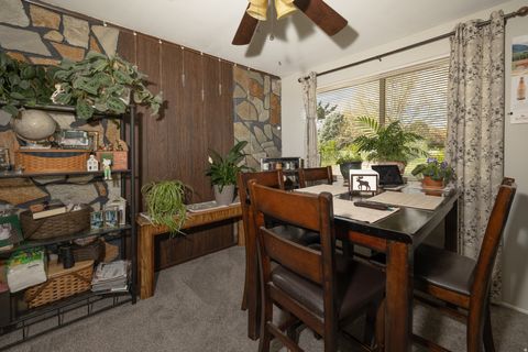 Tiny photo for 6712 S SOMERSET DR, West Jordan, UT 84084 (MLS # 2149520)