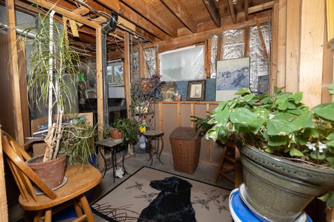 Tiny photo for 6712 S SOMERSET DR, West Jordan, UT 84084 (MLS # 2149520)