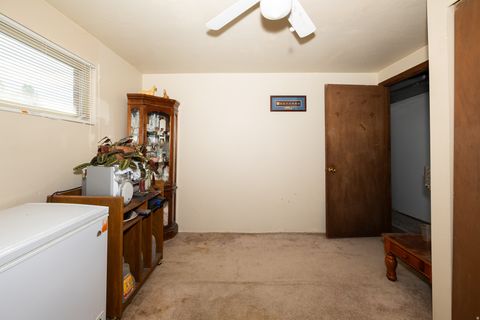 Tiny photo for 6712 S SOMERSET DR, West Jordan, UT 84084 (MLS # 2149520)