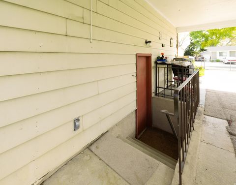 Tiny photo for 6712 S SOMERSET DR, West Jordan, UT 84084 (MLS # 2149520)