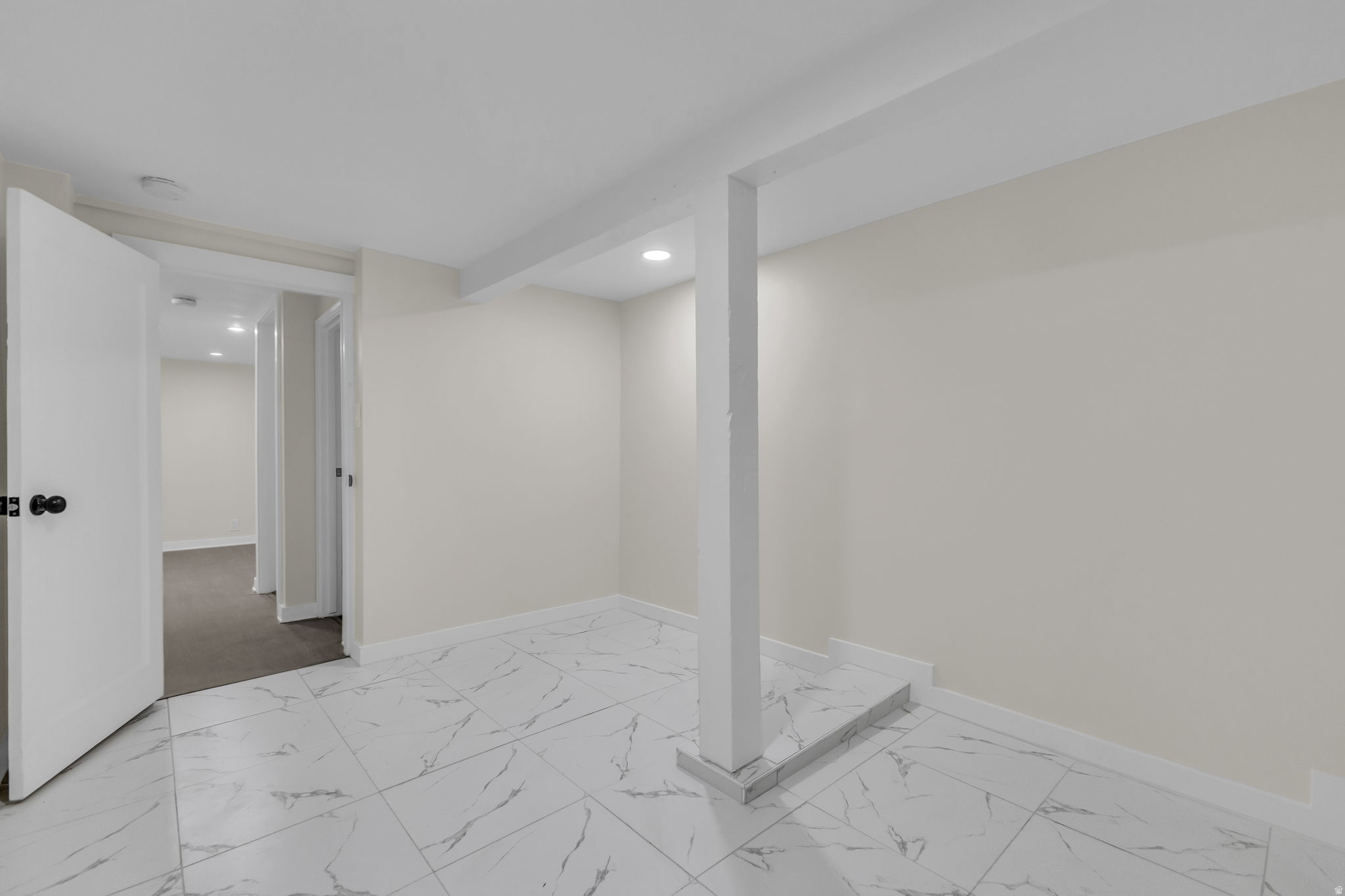 THORNWOOD - Residential