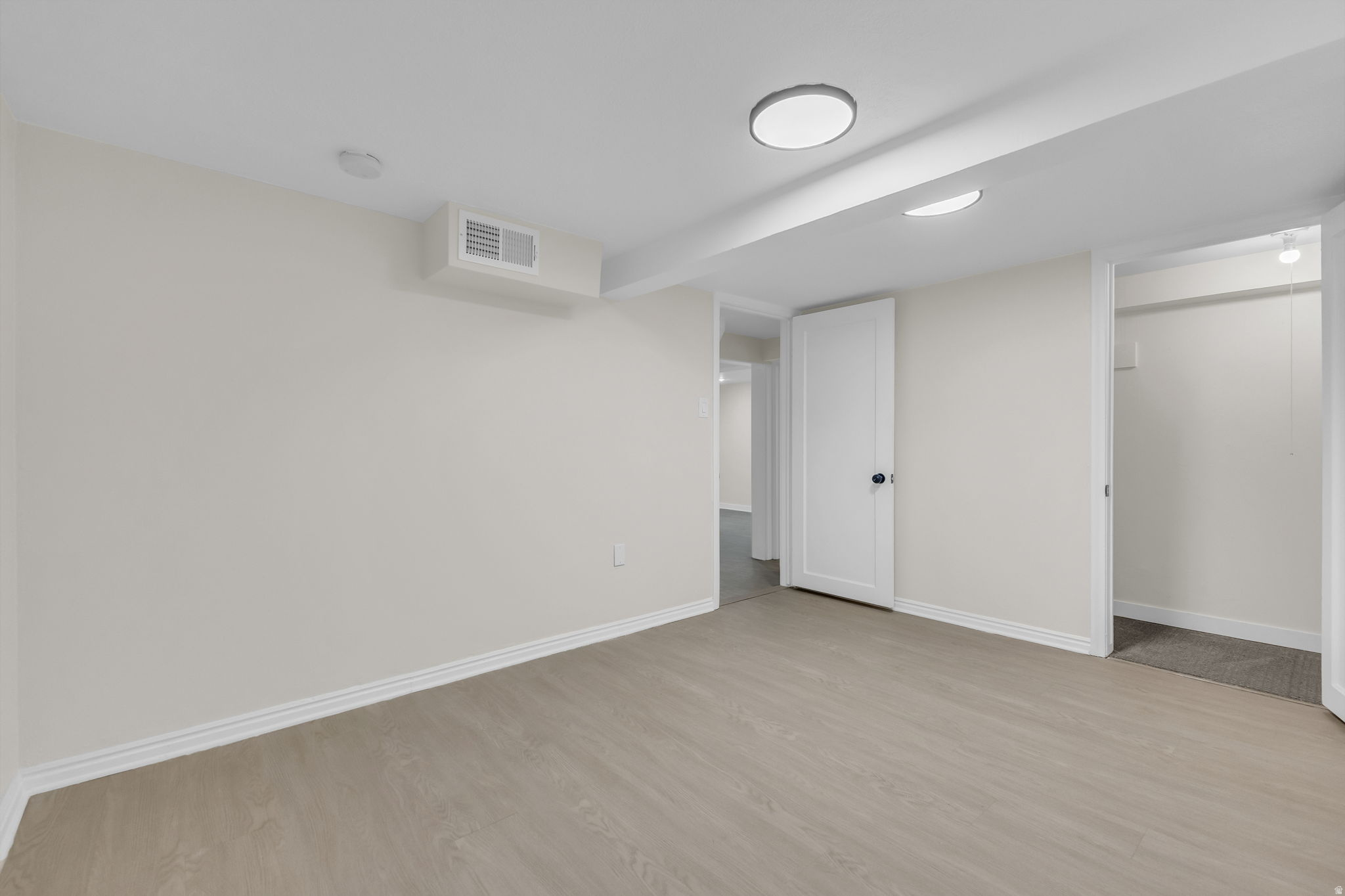 THORNWOOD - Residential