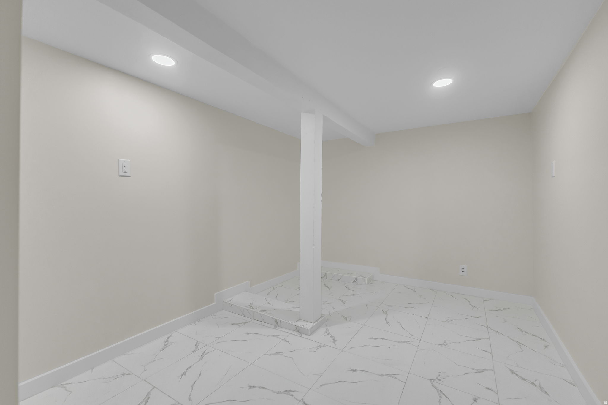 THORNWOOD - Residential