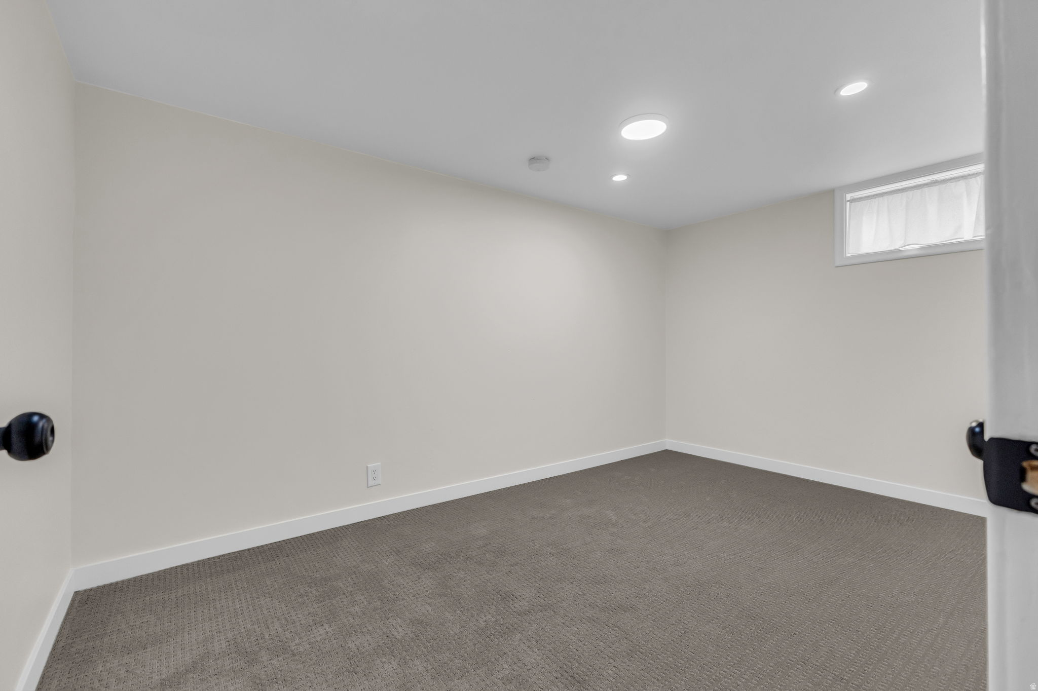 THORNWOOD - Residential