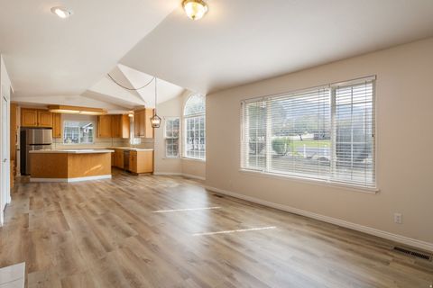 Tiny photo for 2365 E CREEK RD S, Sandy, UT 84093 (MLS # 2128796)