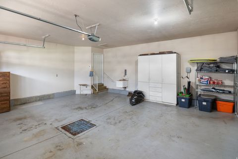 Tiny photo for 2365 E CREEK RD S, Sandy, UT 84093 (MLS # 2128796)