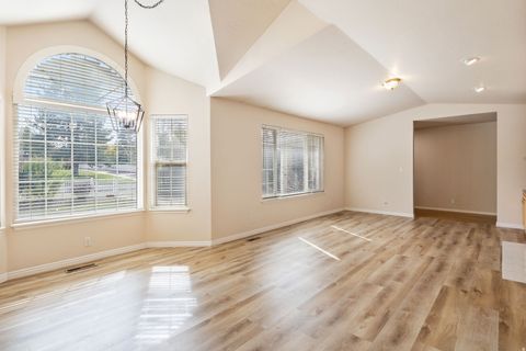 Tiny photo for 2365 E CREEK RD S, Sandy, UT 84093 (MLS # 2128796)