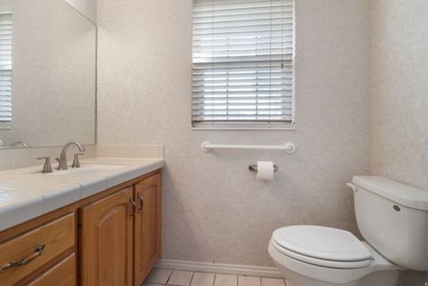 Tiny photo for 2365 E CREEK RD S, Sandy, UT 84093 (MLS # 2128796)