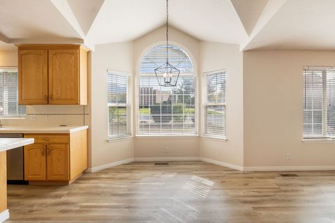 Tiny photo for 2365 E CREEK RD S, Sandy, UT 84093 (MLS # 2128796)