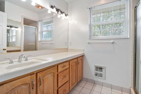 Tiny photo for 2365 E CREEK RD S, Sandy, UT 84093 (MLS # 2128796)