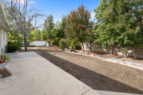 Tiny photo for 2365 E CREEK RD S, Sandy, UT 84093 (MLS # 2128796)