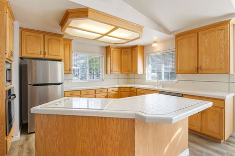 Tiny photo for 2365 E CREEK RD S, Sandy, UT 84093 (MLS # 2128796)