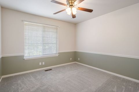 Tiny photo for 2365 E CREEK RD S, Sandy, UT 84093 (MLS # 2128796)