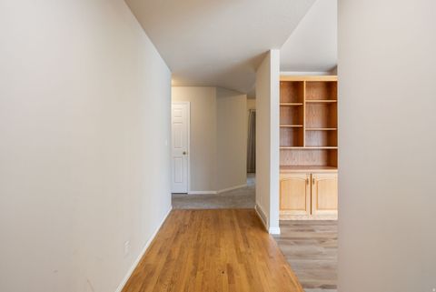 Tiny photo for 2365 E CREEK RD S, Sandy, UT 84093 (MLS # 2128796)