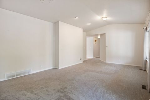 Tiny photo for 2365 E CREEK RD S, Sandy, UT 84093 (MLS # 2128796)