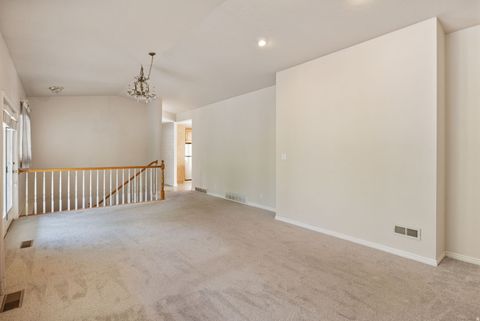 Tiny photo for 2365 E CREEK RD S, Sandy, UT 84093 (MLS # 2128796)