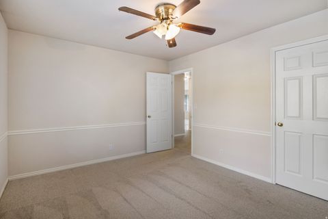 Tiny photo for 2365 E CREEK RD S, Sandy, UT 84093 (MLS # 2128796)