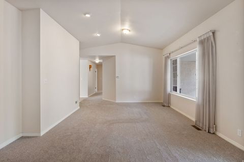 Tiny photo for 2365 E CREEK RD S, Sandy, UT 84093 (MLS # 2128796)