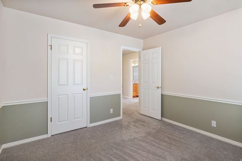 Tiny photo for 2365 E CREEK RD S, Sandy, UT 84093 (MLS # 2128796)