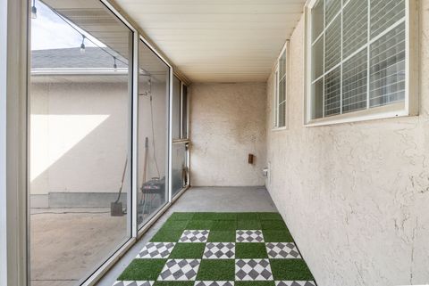 Tiny photo for 2365 E CREEK RD S, Sandy, UT 84093 (MLS # 2128796)