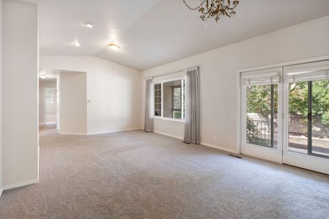 Tiny photo for 2365 E CREEK RD S, Sandy, UT 84093 (MLS # 2128796)