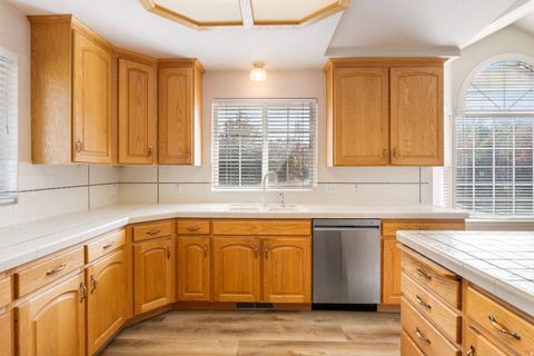 Tiny photo for 2365 E CREEK RD S, Sandy, UT 84093 (MLS # 2128796)