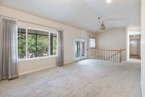 Tiny photo for 2365 E CREEK RD S, Sandy, UT 84093 (MLS # 2128796)