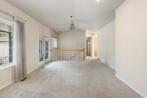 Tiny photo for 2365 E CREEK RD S, Sandy, UT 84093 (MLS # 2128796)