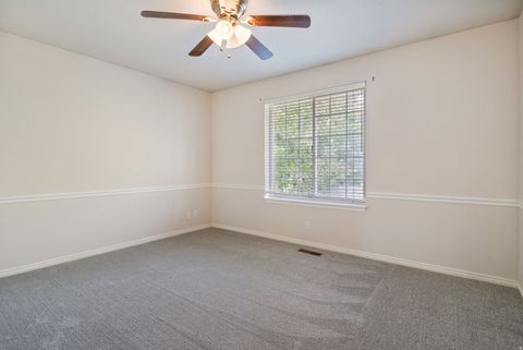 Tiny photo for 2365 E CREEK RD S, Sandy, UT 84093 (MLS # 2128796)