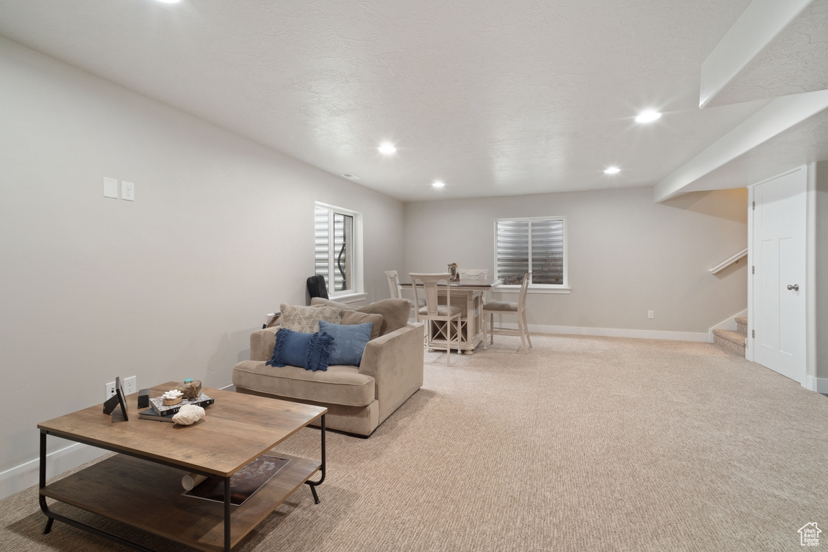 7415 N Silver Park Dr, Eagle Mountain, Utah image 32