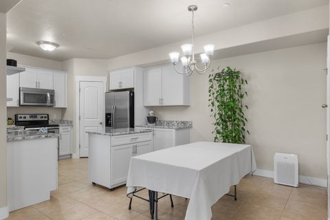 Tiny photo for 1977 N CREST RD #1977, Saratoga Springs, UT 84045 (MLS # 2147548)