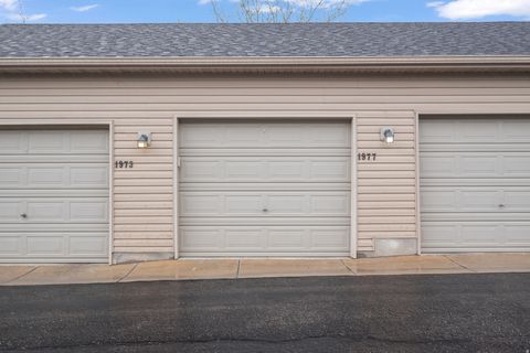 Tiny photo for 1977 N CREST RD #1977, Saratoga Springs, UT 84045 (MLS # 2147548)