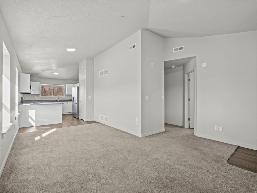 Photo of 64 W 600 S #C301, Springville, UT 84663 (MLS # 2141958)