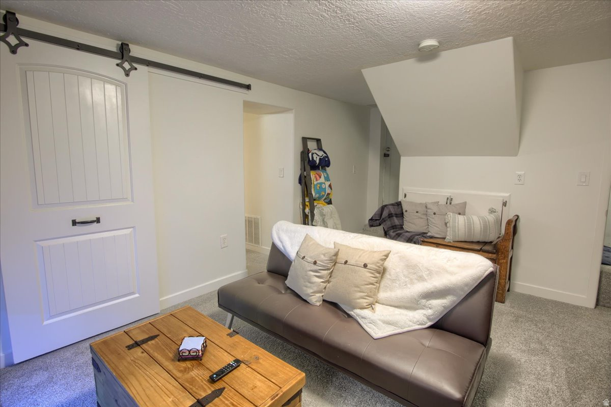 NOB HILL ADDITION - Residential