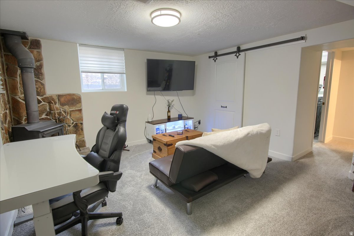 NOB HILL ADDITION - Residential