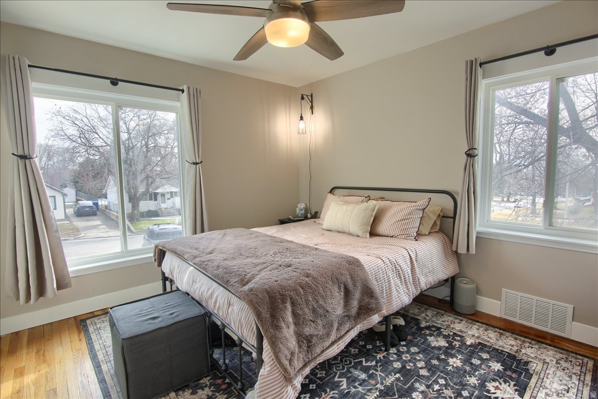 NOB HILL ADDITION - Residential