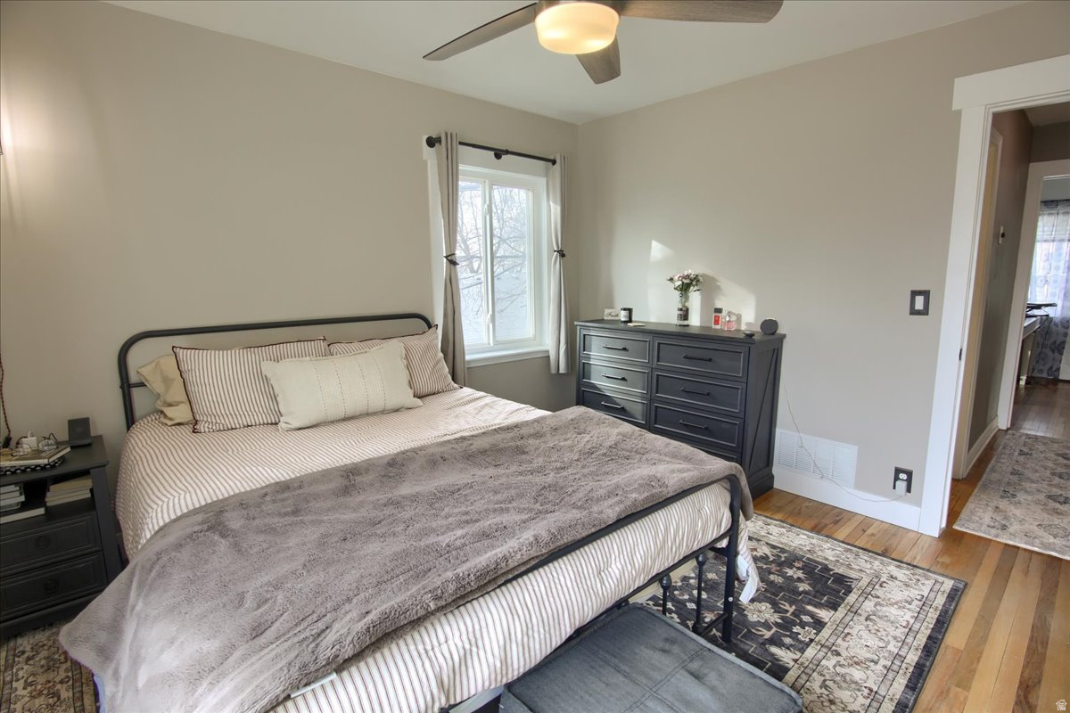 NOB HILL ADDITION - Residential