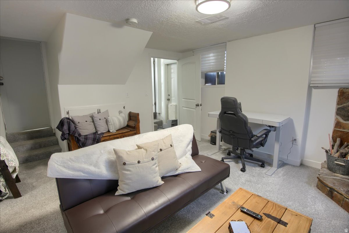 NOB HILL ADDITION - Residential