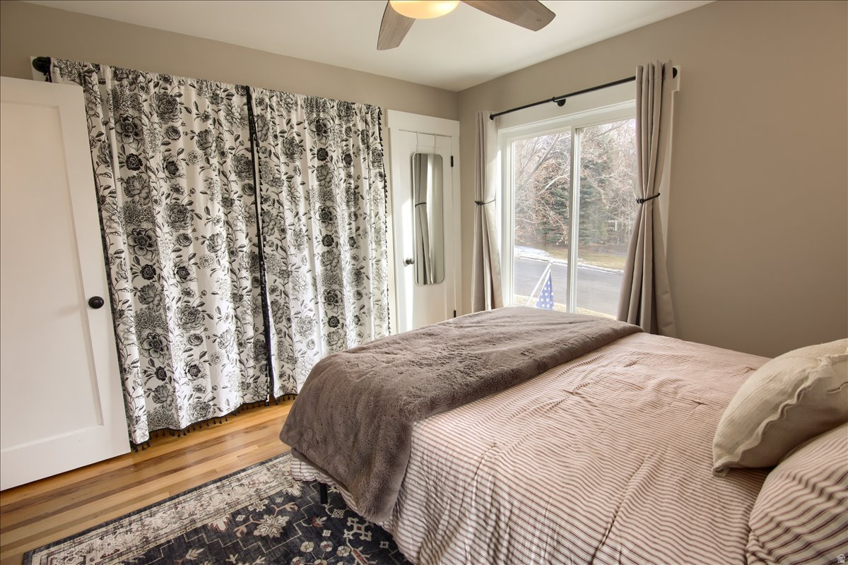 NOB HILL ADDITION - Residential