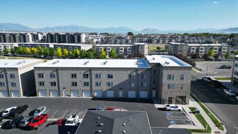 Photo of American Fork, UT 84003 (MLS # 2166651)
